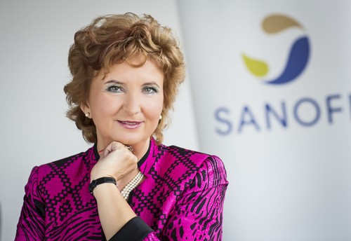 Sanofi AnnaH15-40.jpg